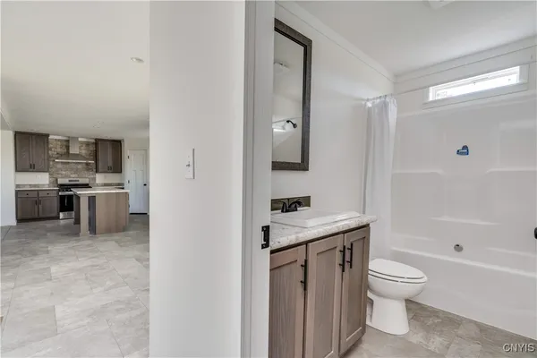 $369,900 | 18595 Cr-161, Watertown, NY 13601