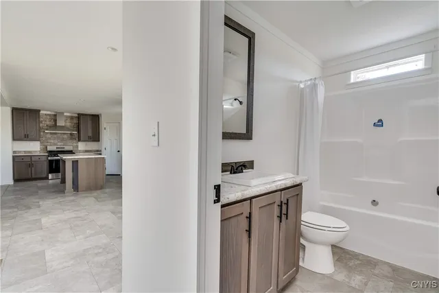 $369,900 | 18595 Cr-161, Watertown, NY 13601