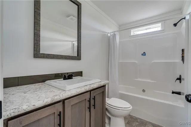 $369,900 | 18595 Cr-161, Watertown, NY 13601