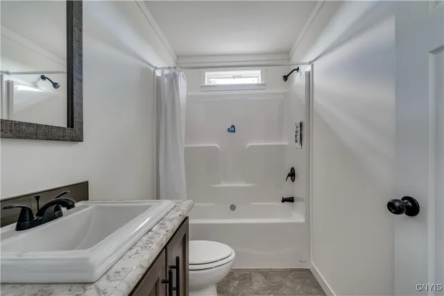 $369,900 | 18595 Cr-161, Watertown, NY 13601