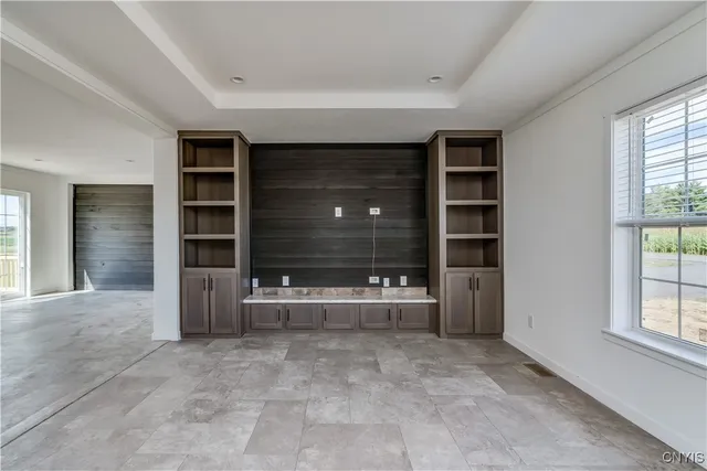 $369,900 | 18595 Cr-161, Watertown, NY 13601