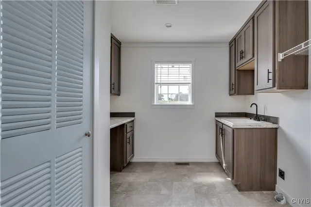 $369,900 | 18595 Cr-161, Watertown, NY 13601