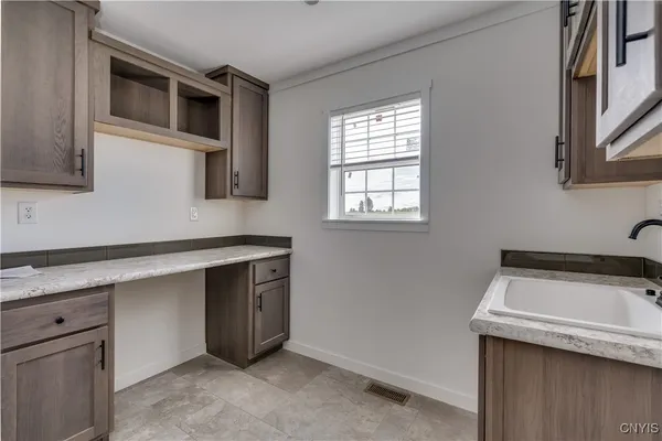 $369,900 | 18595 Cr-161, Watertown, NY 13601