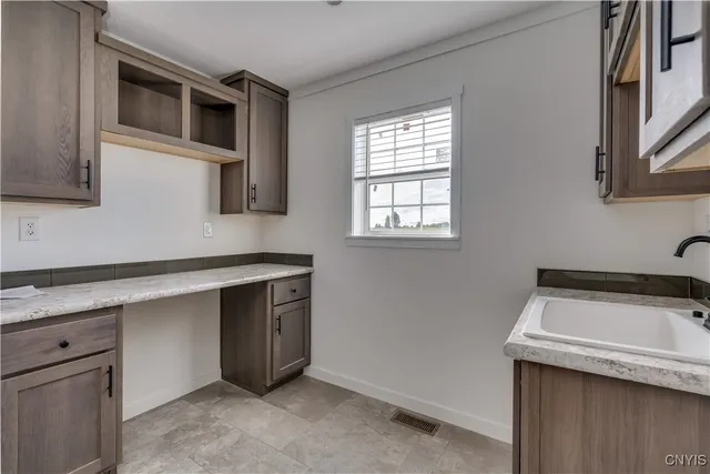 $369,900 | 18595 Cr-161, Watertown, NY 13601