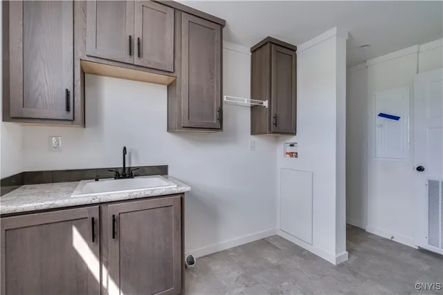 $369,900 | 18595 Cr-161, Watertown, NY 13601