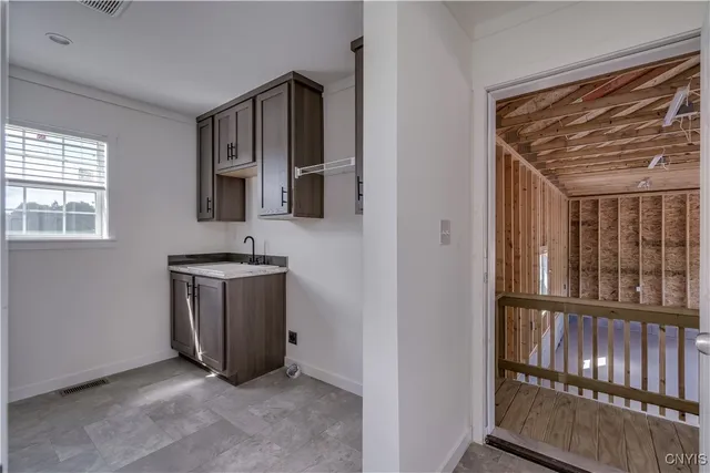 $369,900 | 18595 Cr-161, Watertown, NY 13601