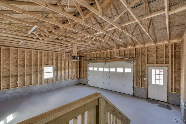 $369,900 | 18595 Cr-161, Watertown, NY 13601