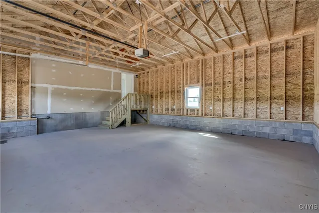 $369,900 | 18595 Cr-161, Watertown, NY 13601