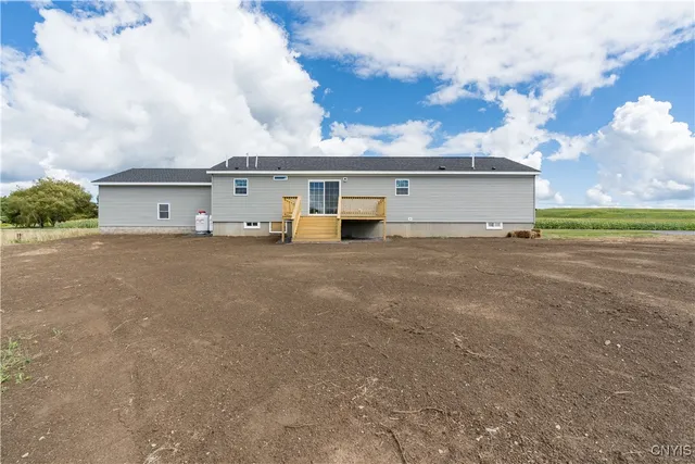 $369,900 | 18595 Cr-161, Watertown, NY 13601