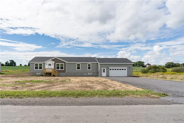 $369,900 | 18595 Cr-161, Watertown, NY 13601