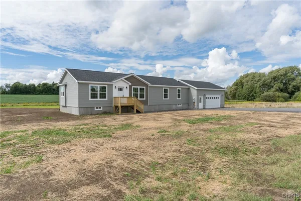 $369,900 | 18595 Cr-161, Watertown, NY 13601