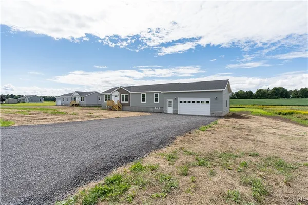 $369,900 | 18595 Cr-161, Watertown, NY 13601