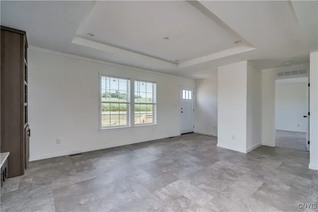 $369,900 | 18595 Cr-161, Watertown, NY 13601