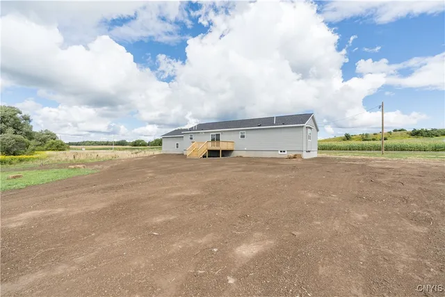 $369,900 | 18595 Cr-161, Watertown, NY 13601