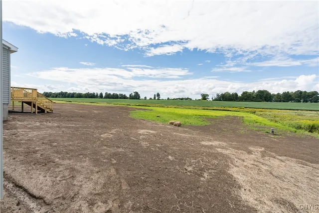 $369,900 | 18595 Cr-161, Watertown, NY 13601