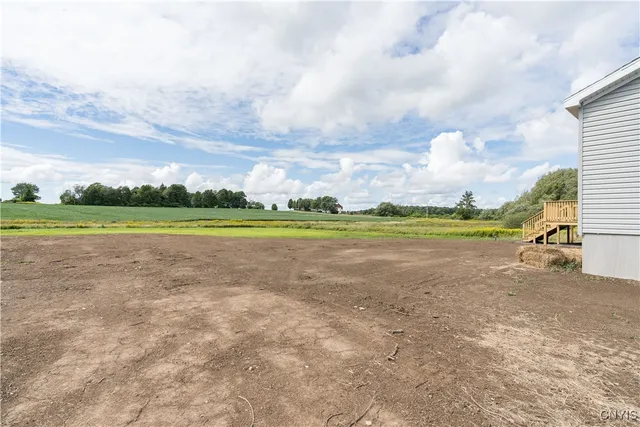 $369,900 | 18595 Cr-161, Watertown, NY 13601