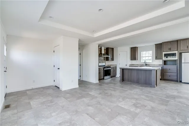 $369,900 | 18595 Cr-161, Watertown, NY 13601