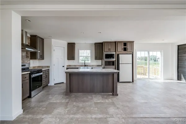 $369,900 | 18595 Cr-161, Watertown, NY 13601