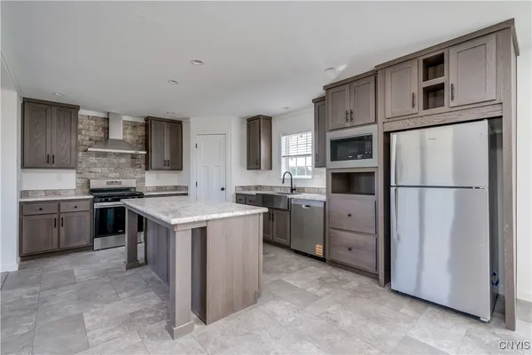 $369,900 | 18595 Cr-161, Watertown, NY 13601