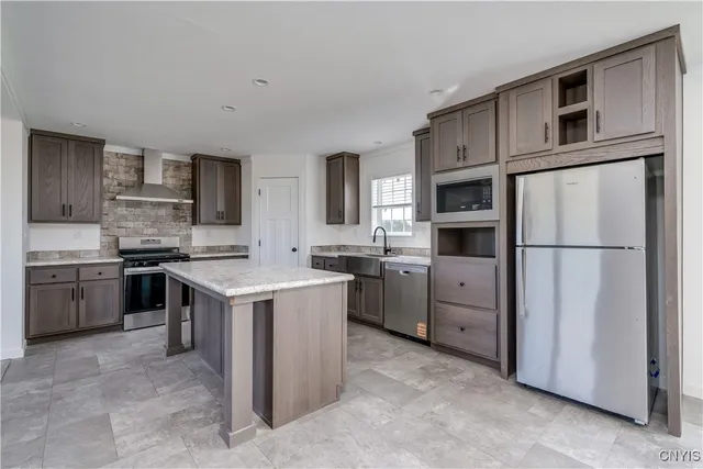 $369,900 | 18595 Cr-161, Watertown, NY 13601