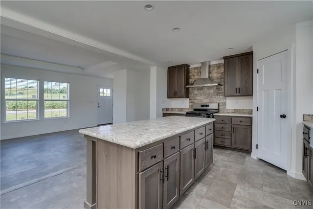 $369,900 | 18595 Cr-161, Watertown, NY 13601