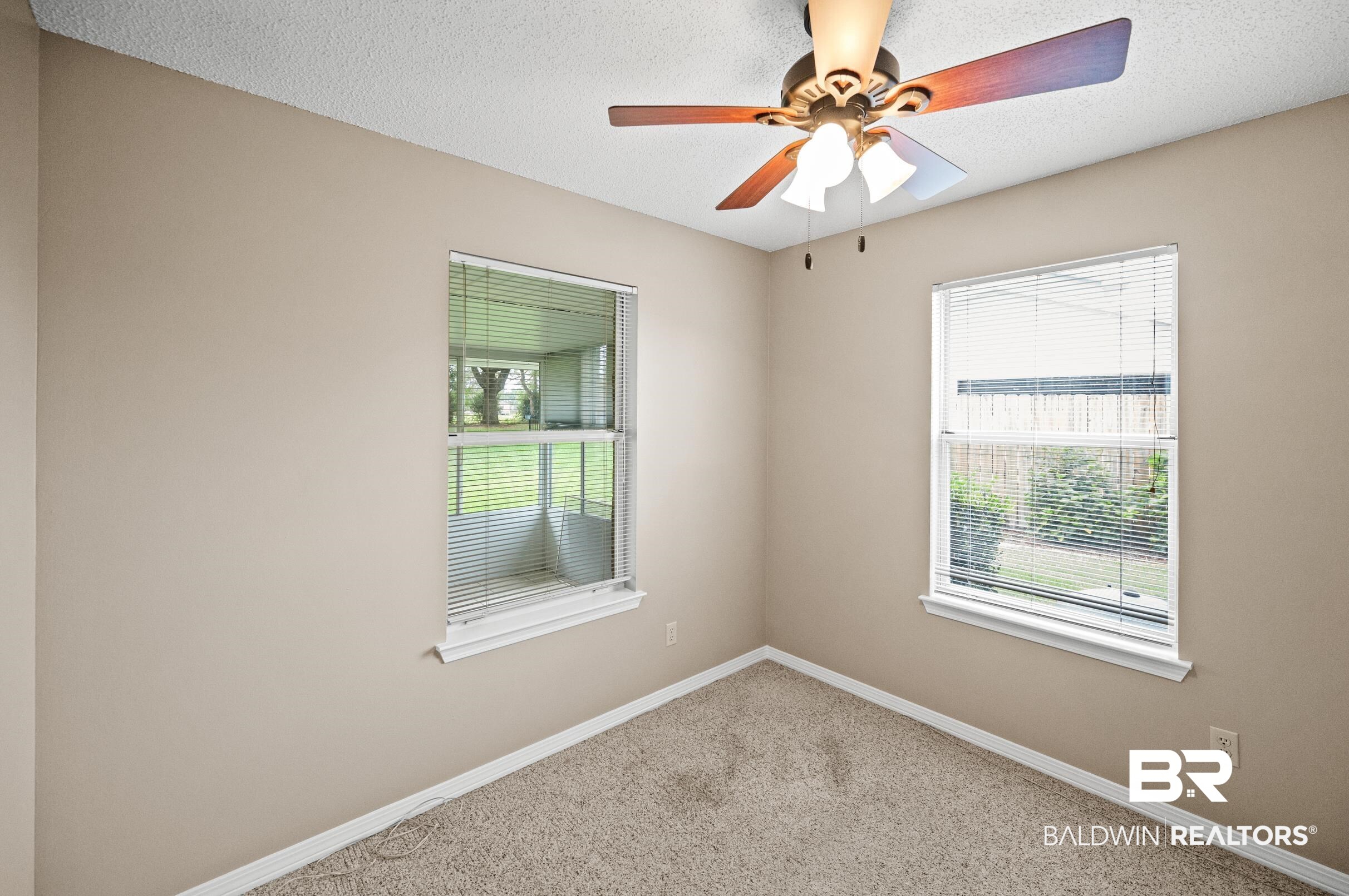 9243 Lakeview Drive Foley, AL 36535 - Photo 19 of 54