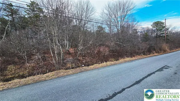 $15,000 | Park Lane, Unit 813, Blakeslee, PA 18610