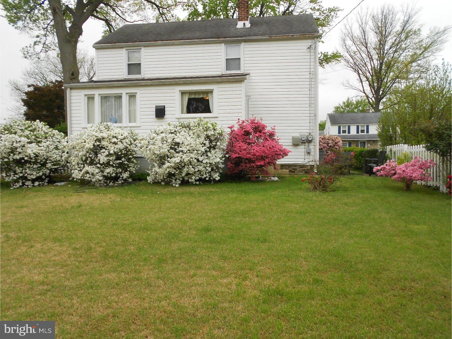 404 Holmes Road Morton, PA 19070 - Photo 14 of 20 Gallery Image 14