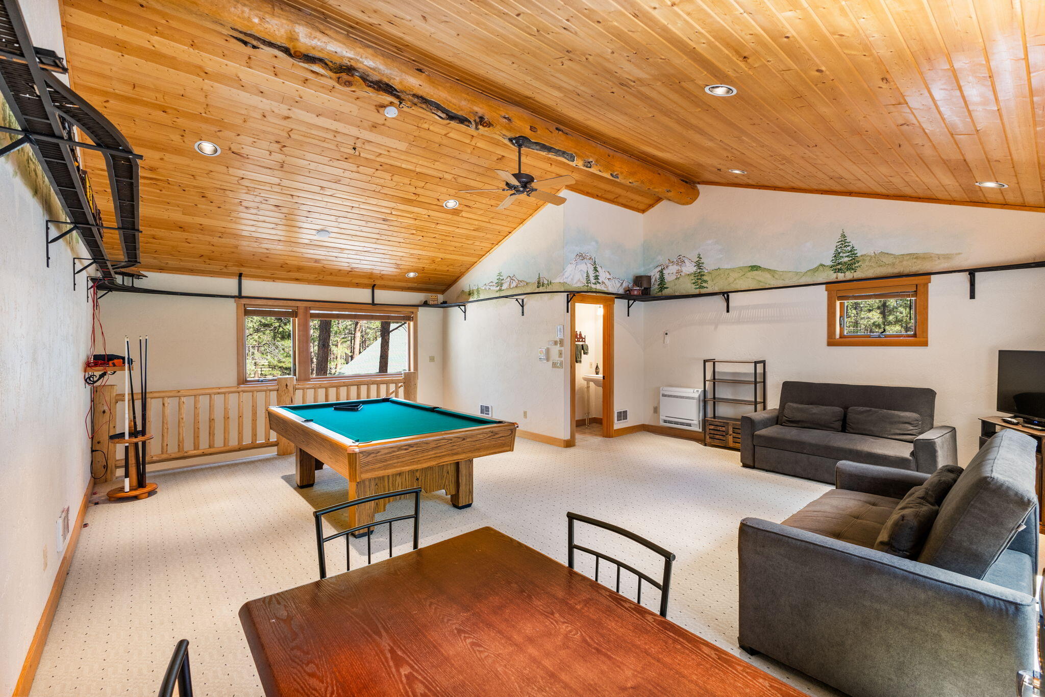 16179 Foothill Loop Sisters, OR 97759 - Photo 34 of 75 40-web-or-mls-16179 Foothill Lp 40