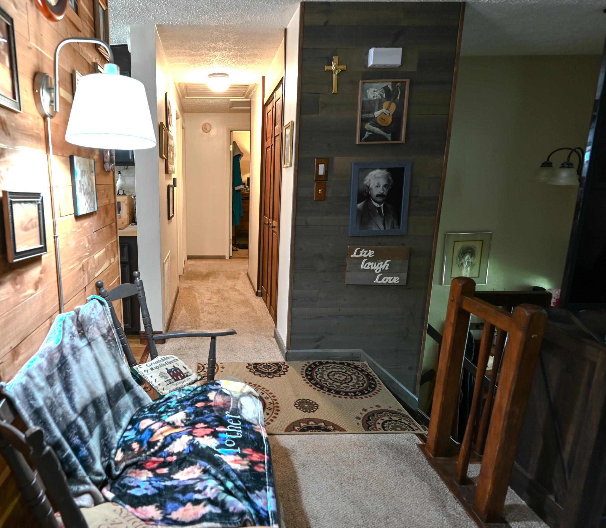 6217 Ridewood Court Burlington, KY 41005 - Photo 22 of 33