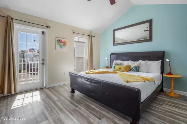 $220,000 | 1229 Century Oaks Drive, Unit C, Gulfport, MS 39507