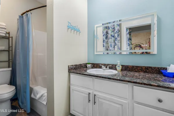 $220,000 | 1229 Century Oaks Drive, Unit C, Gulfport, MS 39507