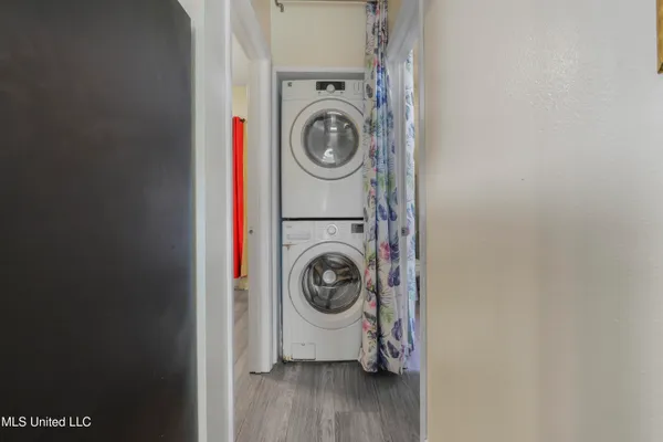 $220,000 | 1229 Century Oaks Drive, Unit C, Gulfport, MS 39507