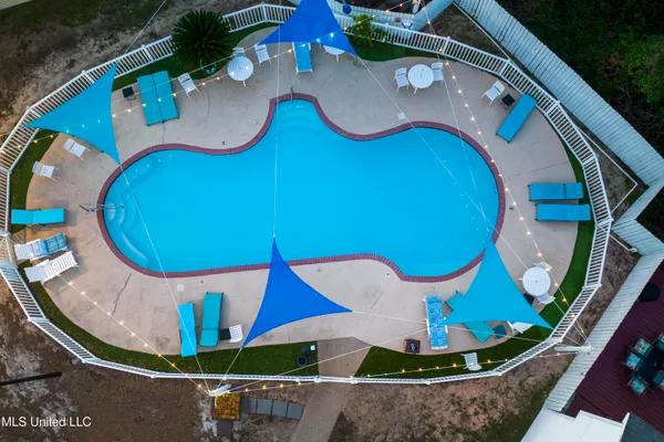 $220,000 | 1229 Century Oaks Drive, Unit C, Gulfport, MS 39507