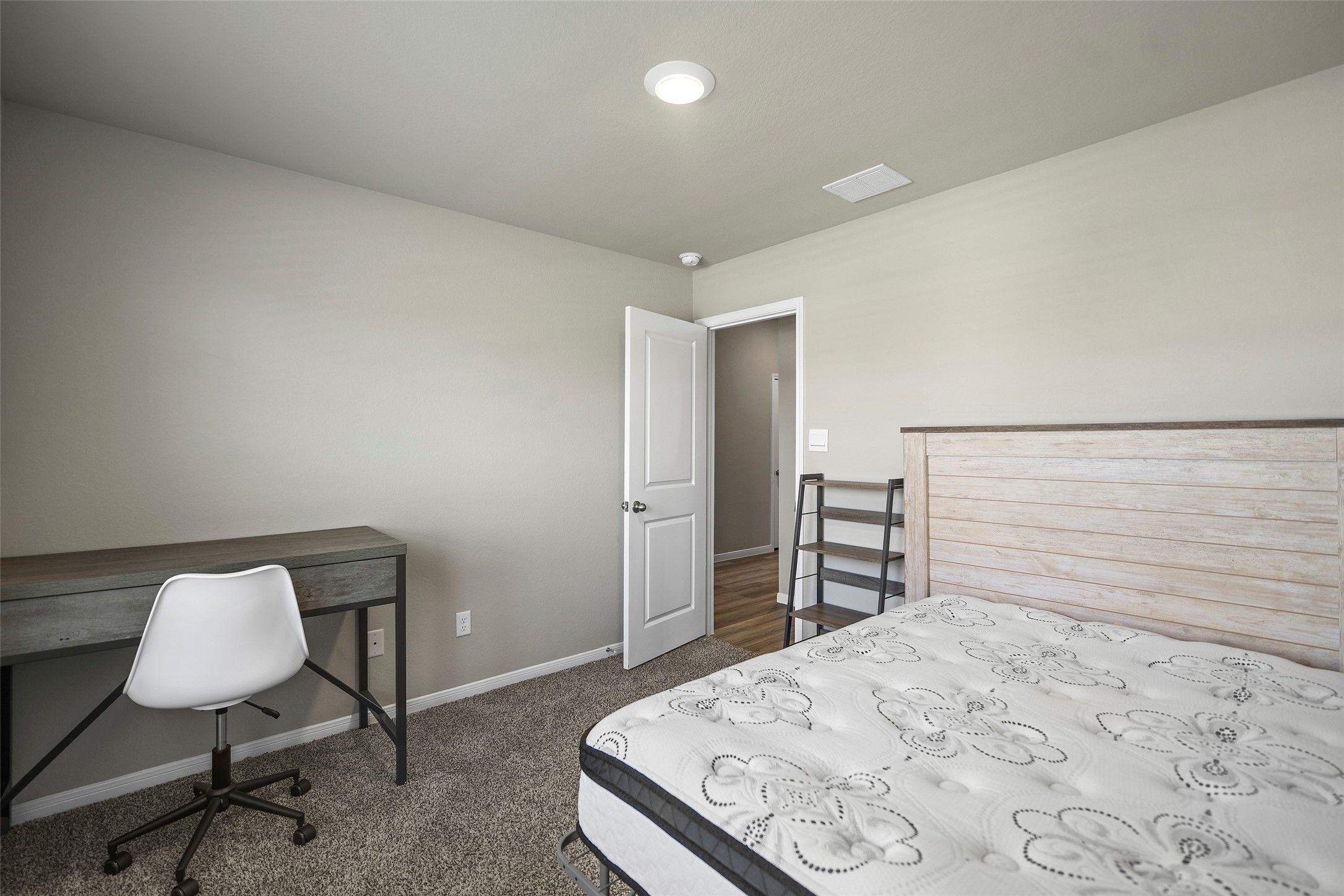 5333 Samuel Run Bryan, TX 77807 - Photo 12 of 30