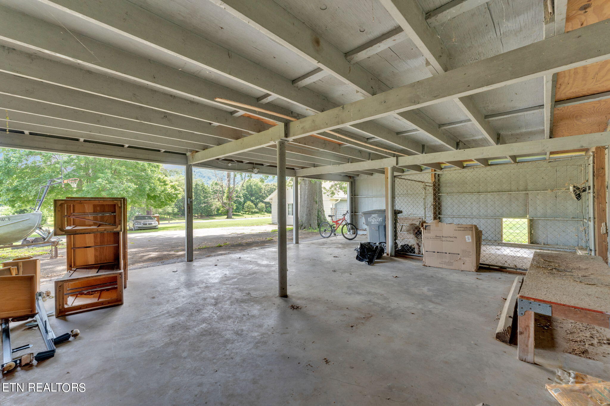 508 Brandonwood Road Kingsport, TN 37660 - Photo 15 of 57 15-web-or-mls-DSC08518