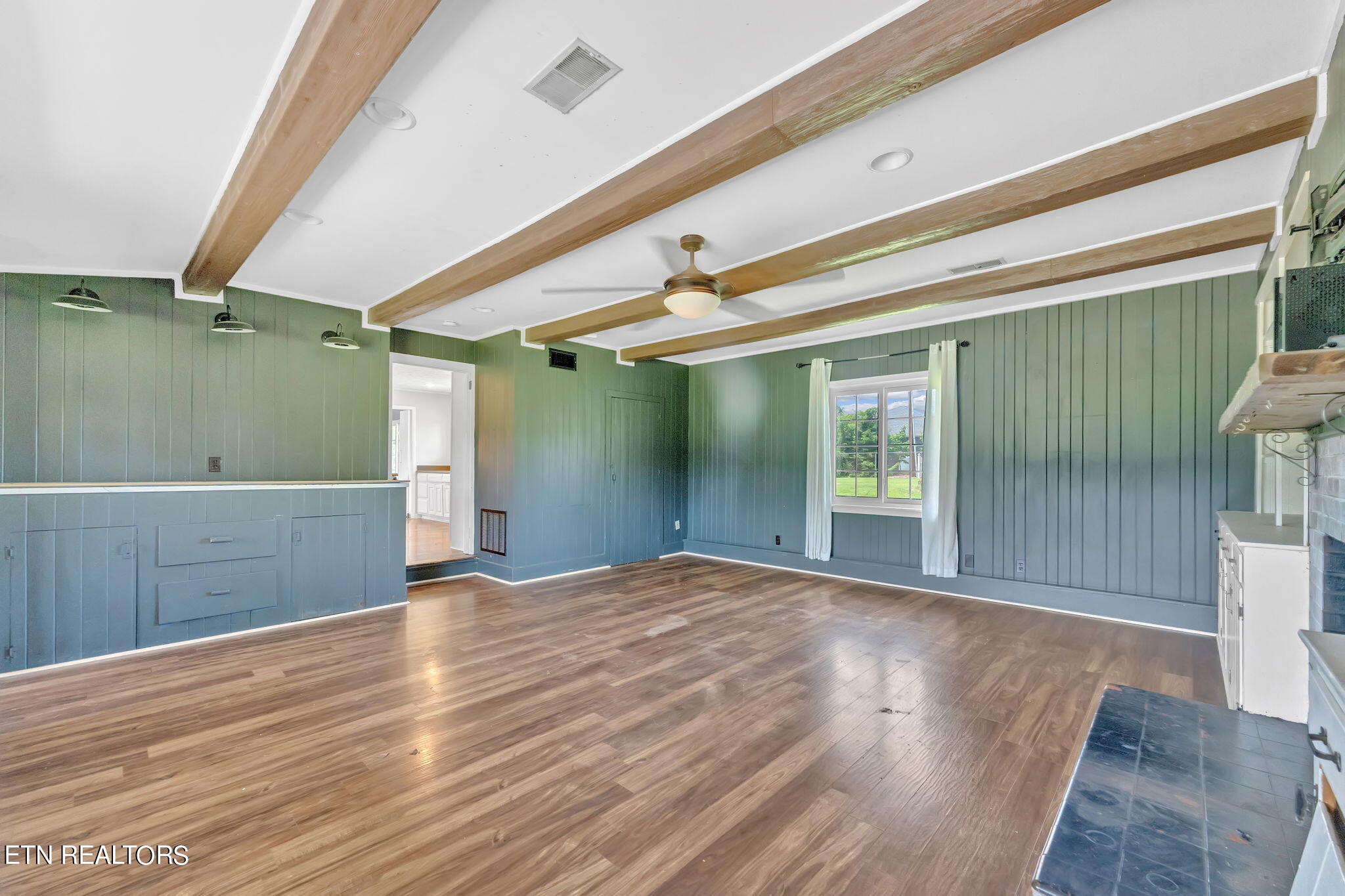 508 Brandonwood Road Kingsport, TN 37660 - Photo 54 of 57 54-web-or-mls-DSC08647