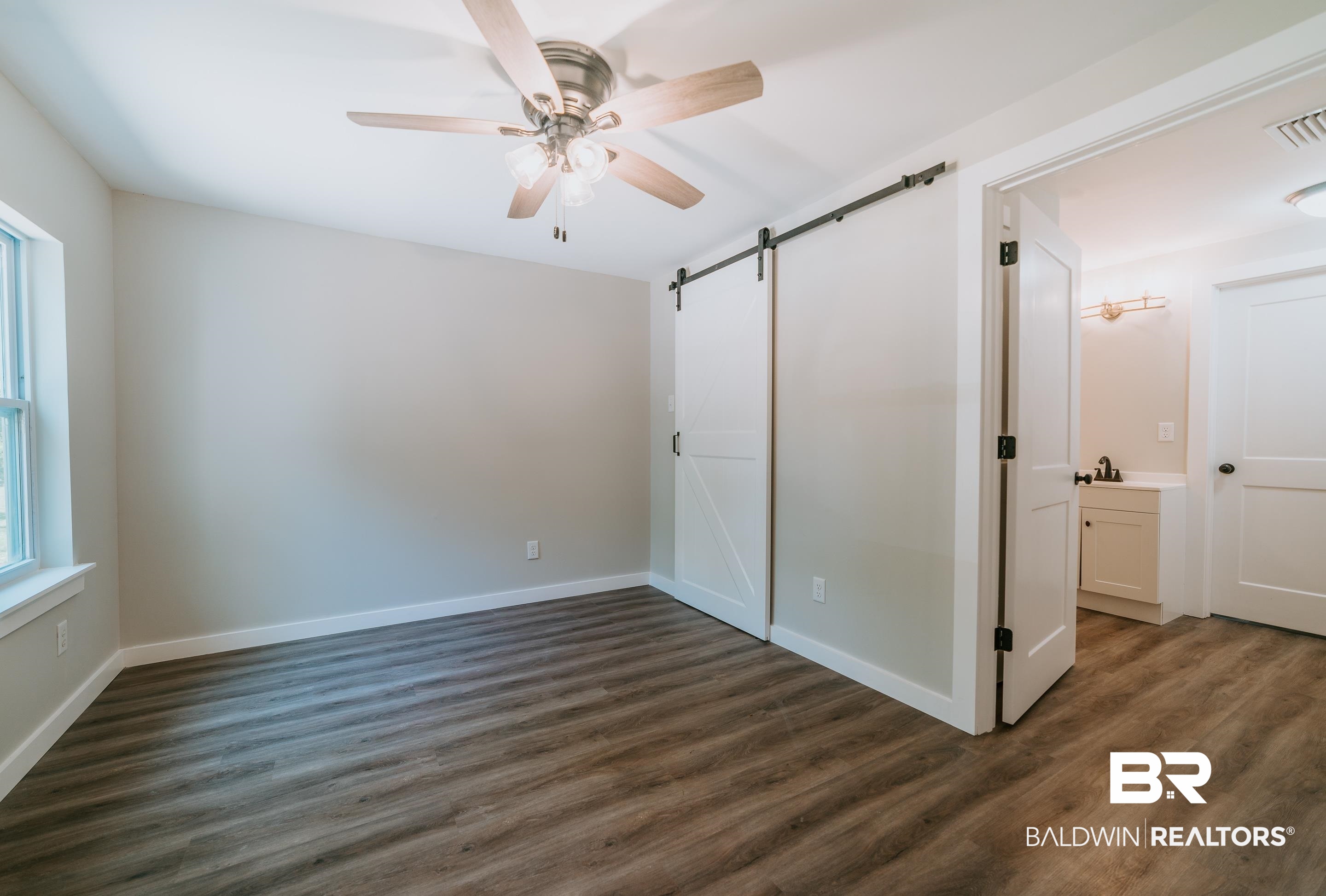 3101 Jane Street Mobile, AL 36606 - Photo 12 of 32