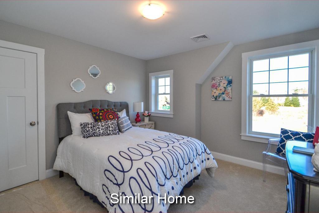 Lot 37 Baker Rd Wells Wells, ME 04090 - Photo 15 of 31 15