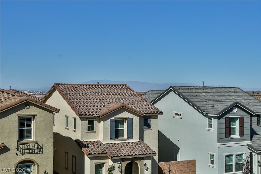 3659 Bitonto Lane Henderson, NV 89044 - Photo 37 of 37