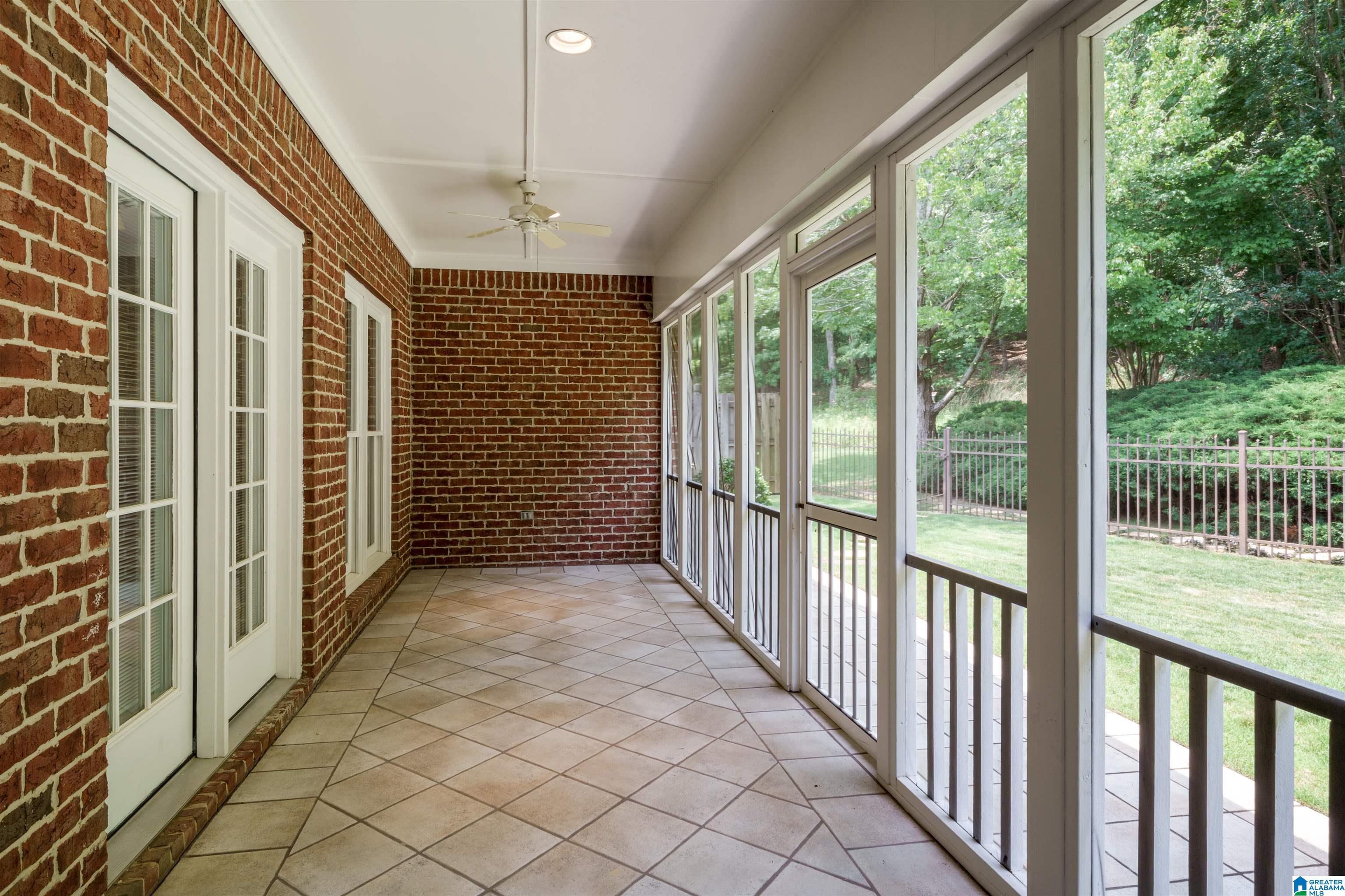 462 North Lake Road Birmingham, AL 35242 - Photo 30 of 44