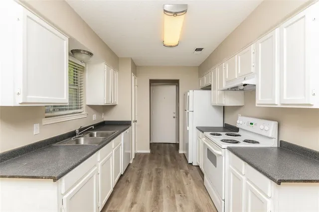 $2,240 | 6421 Alta Vista Drive, Watauga, TX 76148