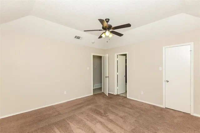 $2,240 | 6421 Alta Vista Drive, Watauga, TX 76148