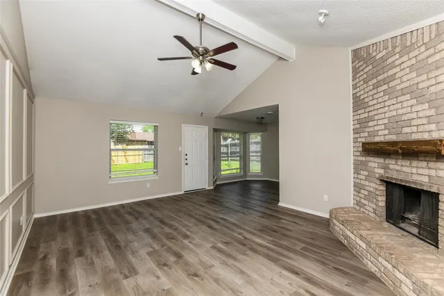 $2,240 | 6421 Alta Vista Drive, Watauga, TX 76148