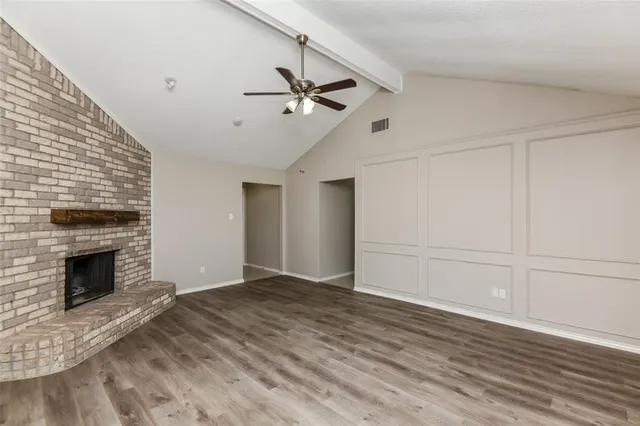 $2,240 | 6421 Alta Vista Drive, Watauga, TX 76148