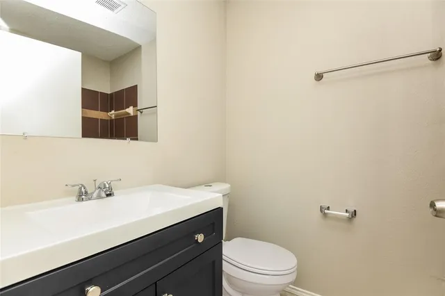 $2,240 | 6421 Alta Vista Drive, Watauga, TX 76148