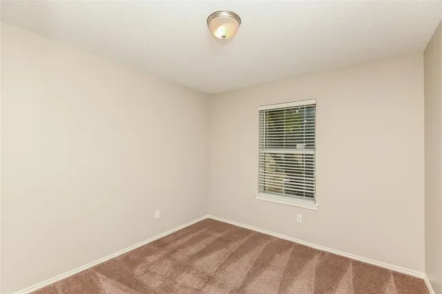 $2,240 | 6421 Alta Vista Drive, Watauga, TX 76148