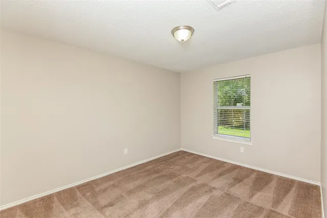 $2,240 | 6421 Alta Vista Drive, Watauga, TX 76148