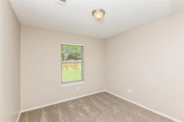 $2,240 | 6421 Alta Vista Drive, Watauga, TX 76148