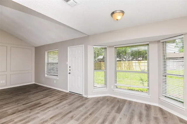 $2,240 | 6421 Alta Vista Drive, Watauga, TX 76148